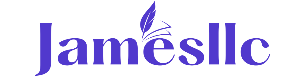 jamesllc